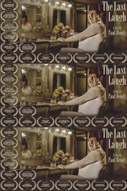 The Last Laugh