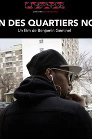 Loin des quartiers Nord