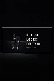 Nick Hakim - Bet She Looks Like You
