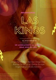 Las Kings