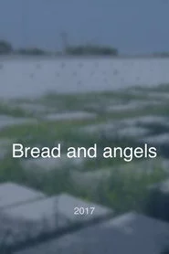 Bread and angels