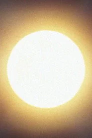 dot dot dot