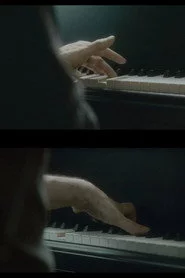 Ravel Ravel Interval