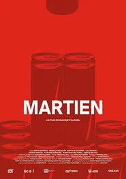 Martien
