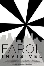 Farol Invisível