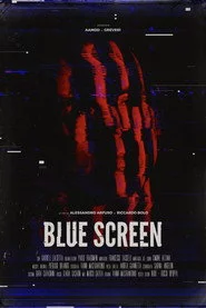 Blue Screen