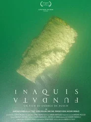 In Aquis Fundata