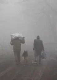Eto voyna detka