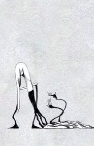 위대한 식탁