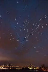 Fly by Night