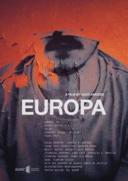 Europa
