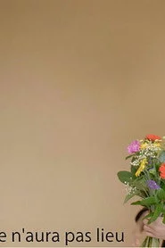 Roméo et Juliette n'aura pas lieu