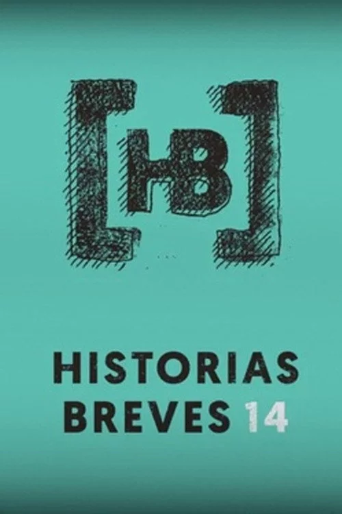 Historias Breves 14