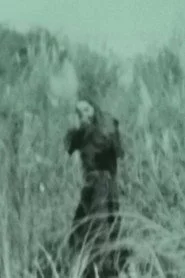 Ang Aswang
