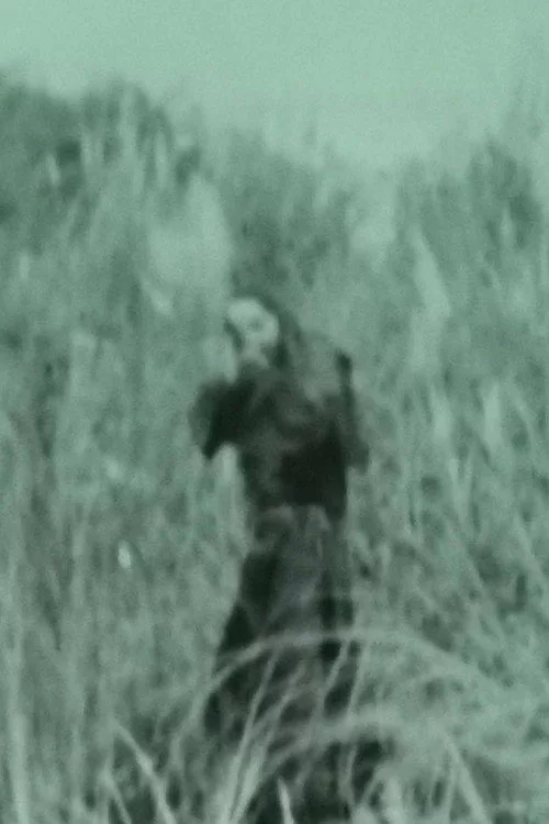 Ang Aswang