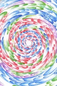 Hello Friends - Schizophrenic View