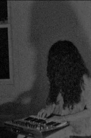 Connecting Rooms