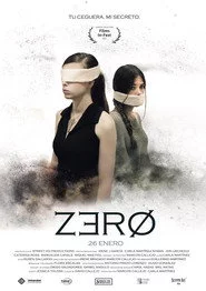 Zerø
