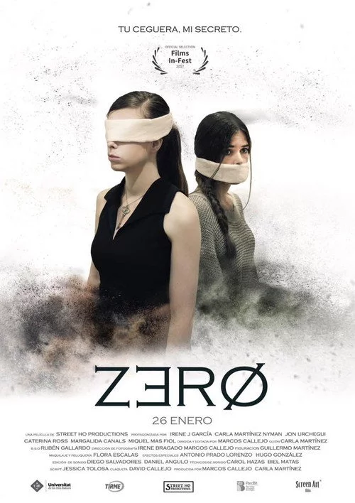 Zerø
