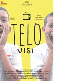 Telovisi