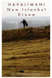 New Istanbul Dream