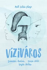 Víziváros