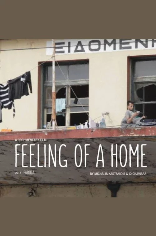 Feeling of Home