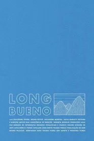 Long Bueno