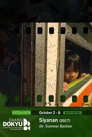 Siyanan