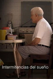 Intermitencias del sueño