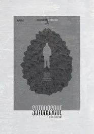 Sotobosc