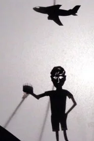 Mental Shadows