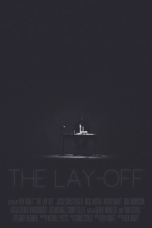 The Lay Off