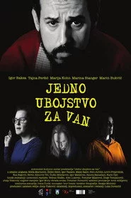 Jedno ubojstvo za van