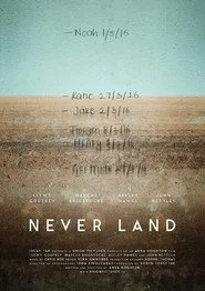 Never Land