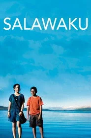 Salawaku