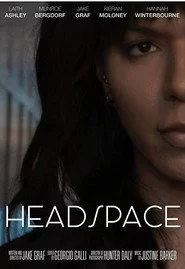 Headspace
