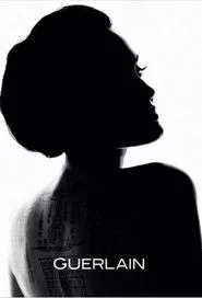 Mon Guerlain: Notes of a Woman