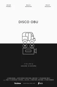 Disco Obu