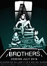 Brothers