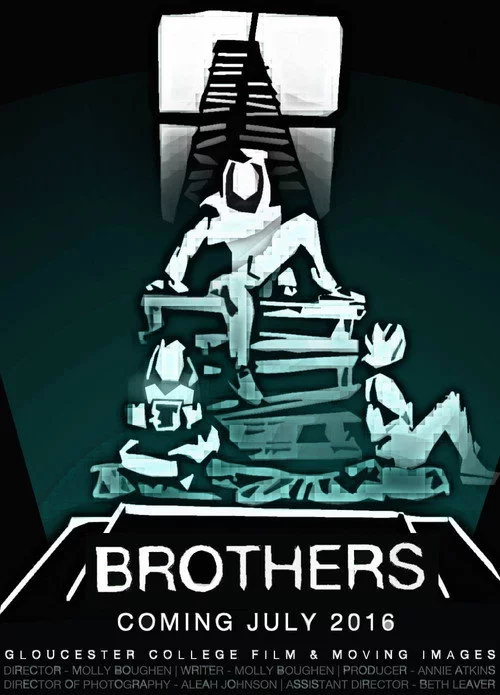 Brothers