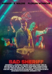 Bad Sheriff