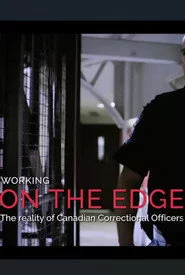 Working on the Edge