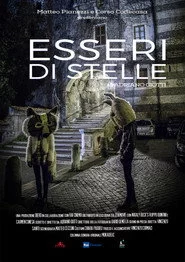 Esseri di Stelle