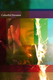 Sueños de colores
