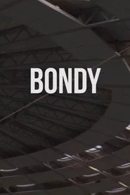 Bondy