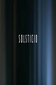 Solsticio