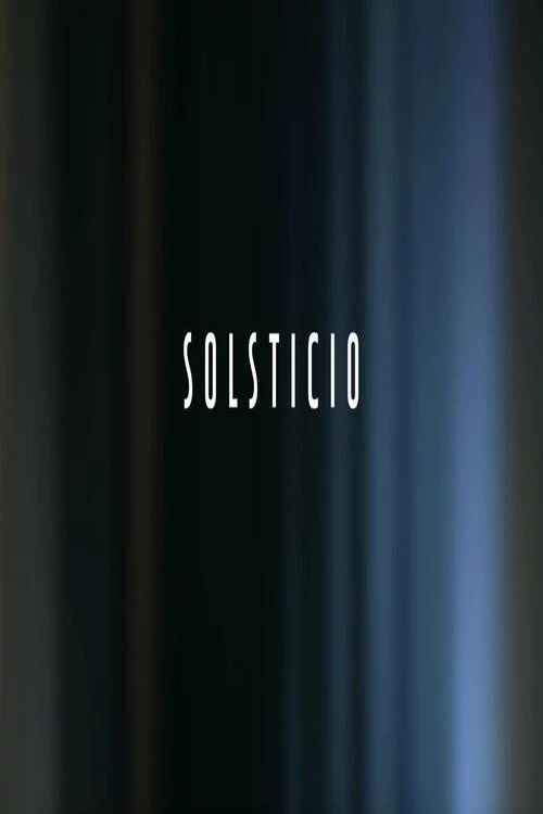 Solsticio