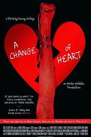 A Change of Heart