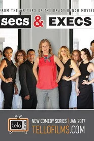 Secs & Execs